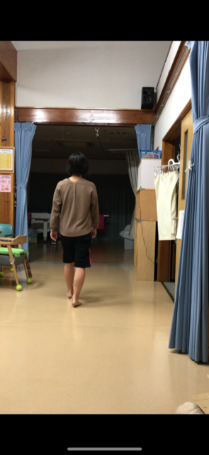 A0EA6C60-B638-4DD4-9BB0-8A349E1F1377.png