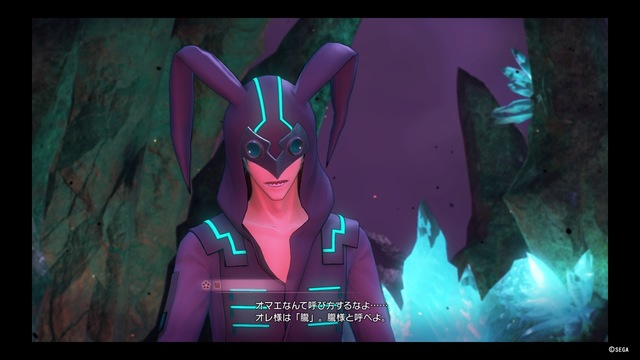 新サクラ大戦_20191219001200.jpg