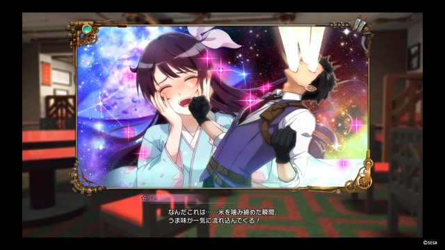 新サクラ大戦_20191220003430.jpg