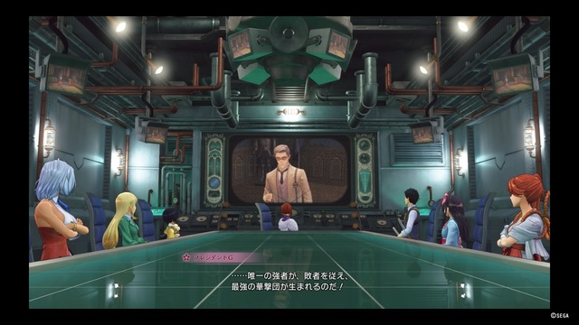 新サクラ大戦_20191222072136_1.jpg
