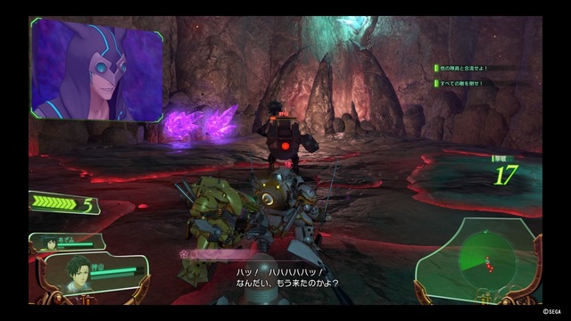 新サクラ大戦_20191228205313.jpg