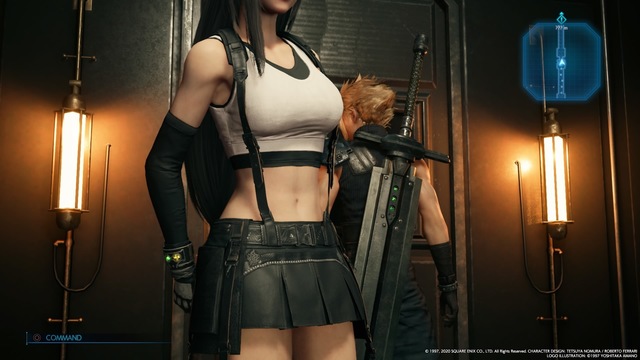 FINAL FANTASY VII REMAKE_20200412042809.jpg